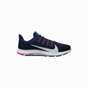 Amirican Shoes