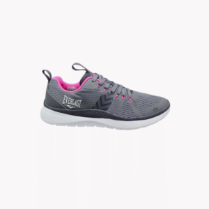 Bataar Shoes