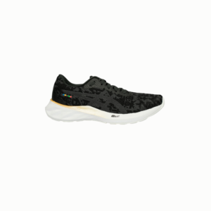 Auarine Shoes