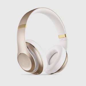 Mem Headphone